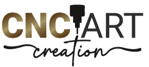 CNC ART CREATION - Αναγέννηση και αναβίωση της παραδοσιακής ξυλοτεχνίας.