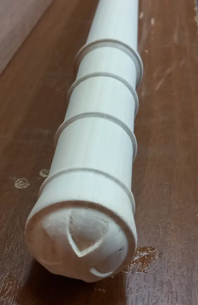 CNC ART CREATION - Αναγέννηση και αναβίωση της παραδοσιακής ξυλοτεχνίας.