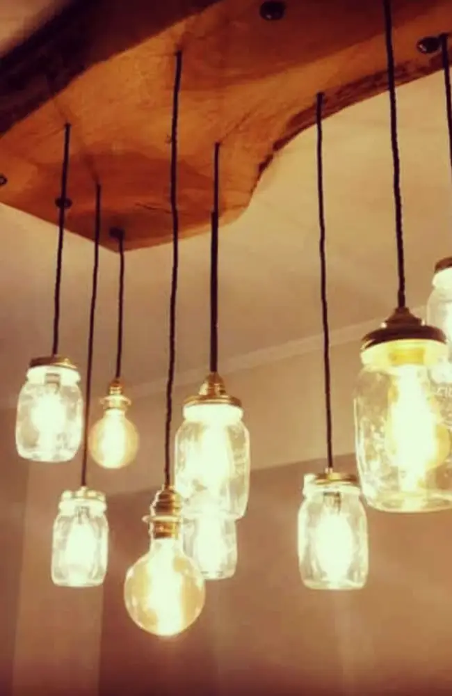 CNC ART CREATION - Αναγέννηση και αναβίωση της παραδοσιακής ξυλοτεχνίας.