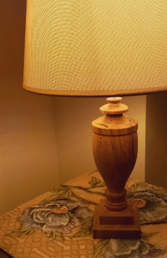 CNC ART CREATION - Αναγέννηση και αναβίωση της παραδοσιακής ξυλοτεχνίας.