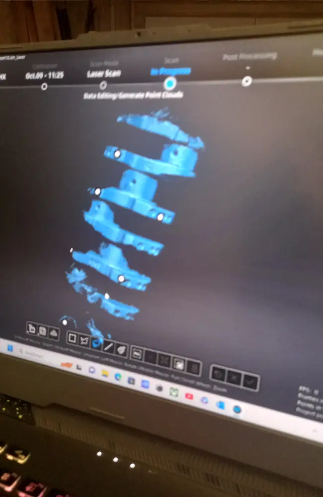 CNC ART CREATION - Αναγέννηση και αναβίωση της παραδοσιακής ξυλοτεχνίας.