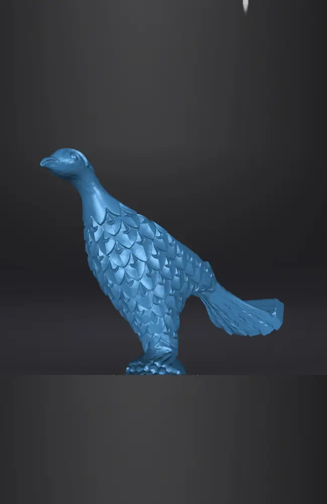 CNC ART CREATION - Αναγέννηση και αναβίωση της παραδοσιακής ξυλοτεχνίας.